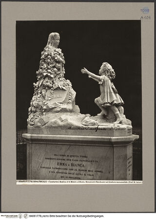 Vorderseite von bh081778_recto