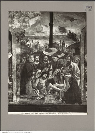 Vorderseite von bh081780_recto