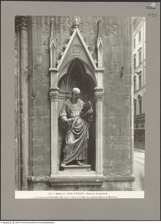 Vorderseite von bh081782_recto