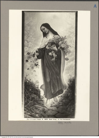 Vorderseite von bh081783_recto