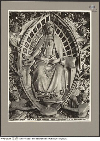 Vorderseite von bh081786_recto