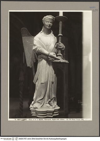 Vorderseite von bh081787_recto