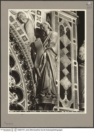 Vorderseite von bh081791_recto