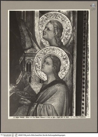 Vorderseite von bh081794_recto