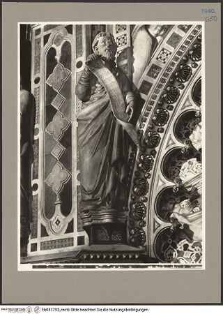 Vorderseite von bh081795_recto