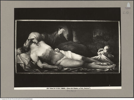 Vorderseite von bh081799_recto