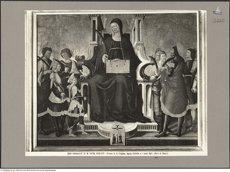 Vorderseite von bh081802_recto