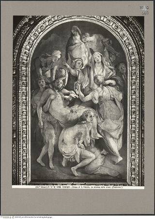 Vorderseite von bh081803_recto