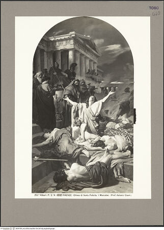 Vorderseite von bh081804_recto