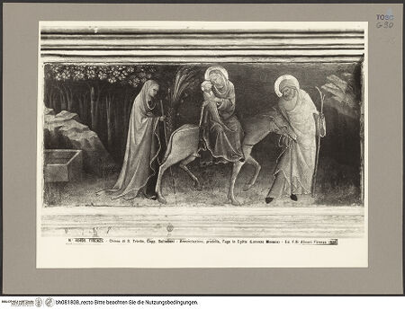 Vorderseite von bh081808_recto