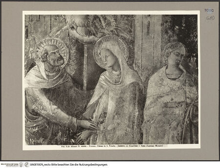 Vorderseite von bh081809_recto