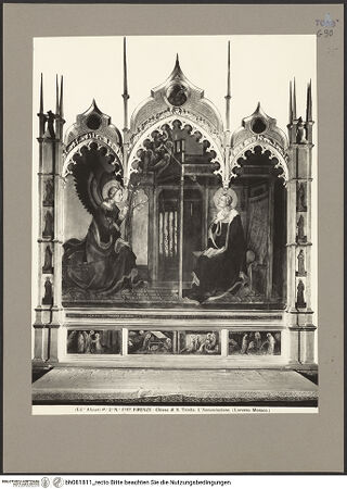 Vorderseite von bh081811_recto