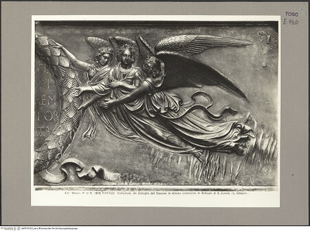 Vorderseite von bh081815-01_recto