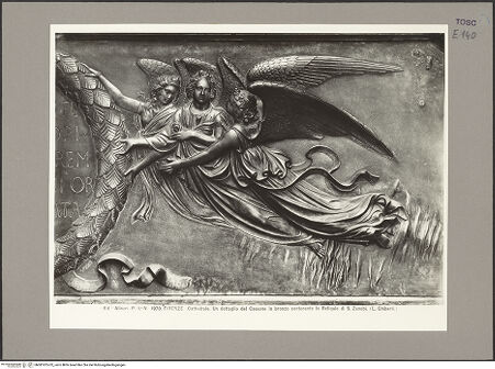 Vorderseite von bh081815-02_recto