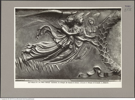 Vorderseite von bh081816-02_recto