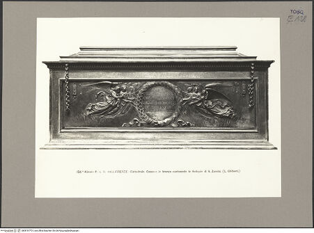 Vorderseite von bh081817-01_recto