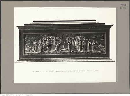 Vorderseite von bh081818-01_recto