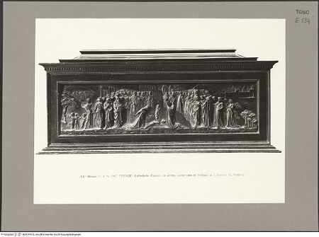 Vorderseite von bh081818-02_recto