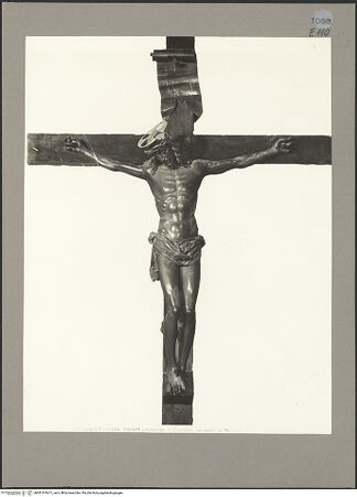 Vorderseite von bh081819-01_recto