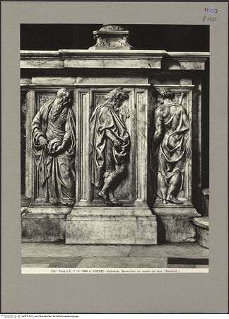 Vorderseite von bh081820-01_recto