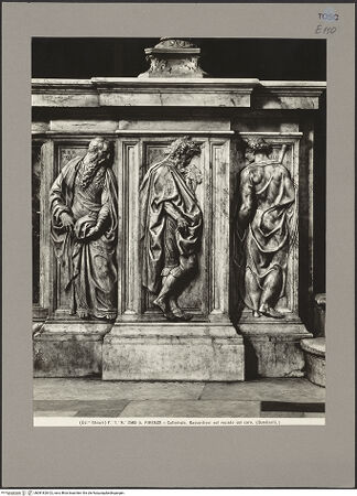 Vorderseite von bh081820-02_recto