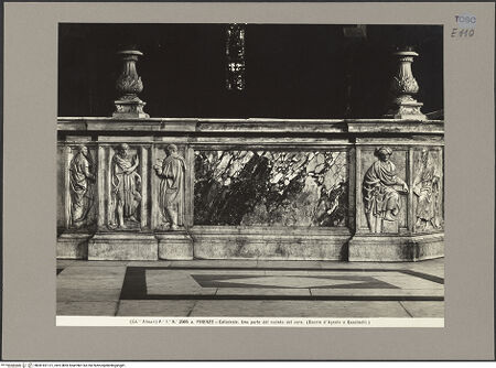 Vorderseite von bh081821-01_recto