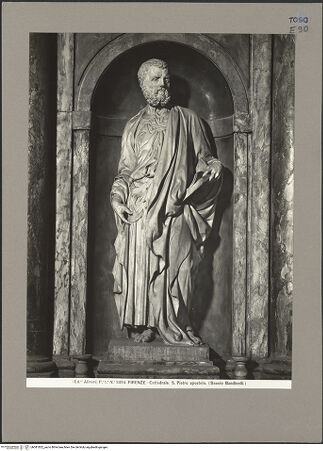 Vorderseite von bh081822_recto