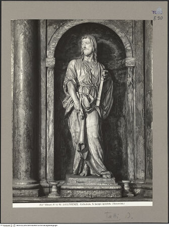 Vorderseite von bh081823_recto