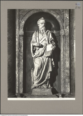 Vorderseite von bh081824_recto