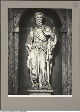 Vorderseite von bh081825_recto