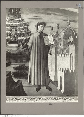 Vorderseite von bh081827_recto