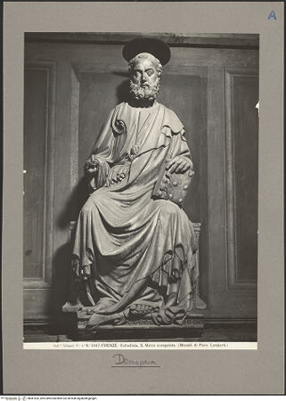 Vorderseite von bh081828_recto