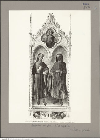 Vorderseite von bh081830_recto