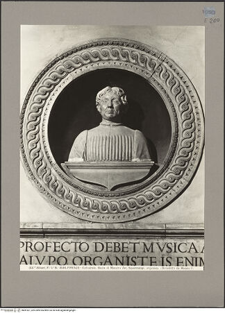 Vorderseite von bh081831_recto