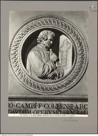 Vorderseite von bh081832_recto