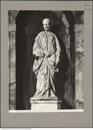 Vorderseite von bh081833_recto