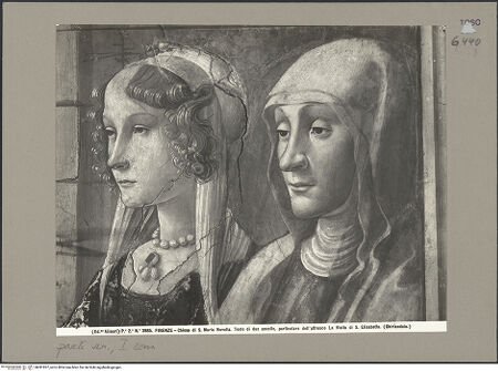 Vorderseite von bh081837_recto