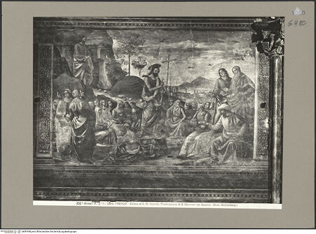 Vorderseite von bh081840_recto