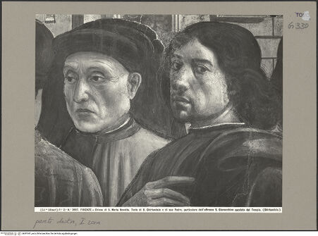 Vorderseite von bh081841_recto