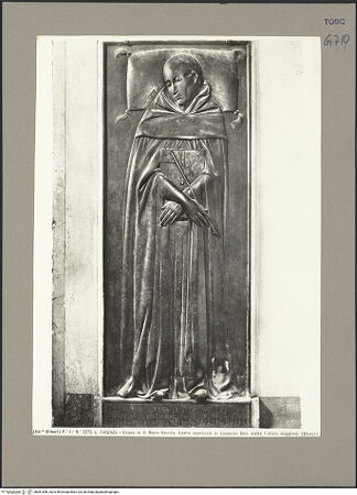 Vorderseite von bh081846_recto