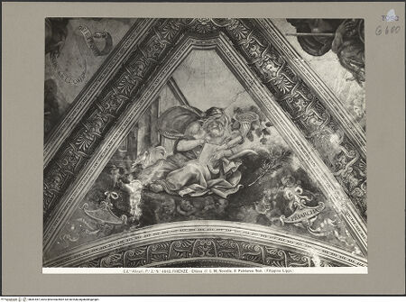 Vorderseite von bh081847_recto