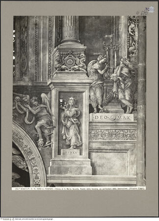 Vorderseite von bh081849_recto