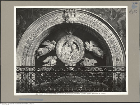 Vorderseite von bh081852_recto