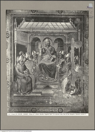 Vorderseite von bh081853_recto