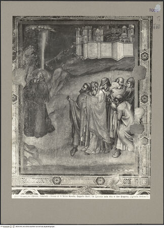 Vorderseite von bh081854_recto