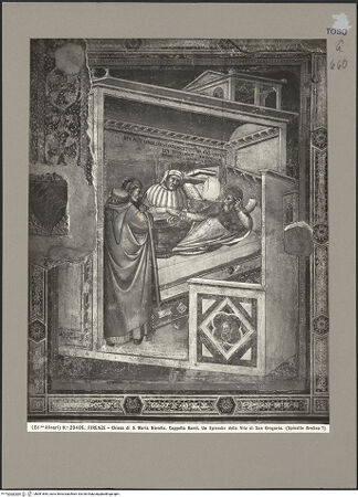 Vorderseite von bh081855_recto