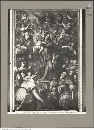 Vorderseite von bh081856_recto