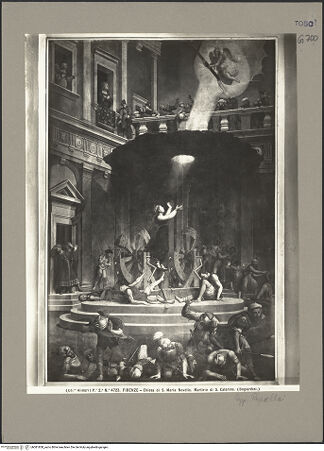 Vorderseite von bh081858_recto