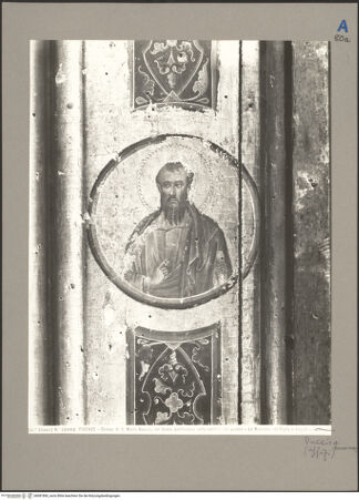 Vorderseite von bh081860_recto