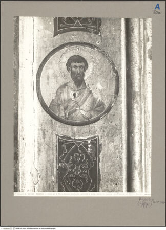 Vorderseite von bh081861_recto